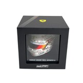 *Pre Order* 1:5 Helm C. Leclerc 'Japanese Grand Prix 2025'