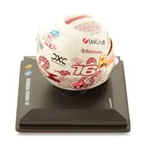 1:5 Helm C. Leclerc 'Chinese Grand Prix 2025'