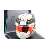 1/5 Helm L. Hamilton 'USA Grand Prix 2015'