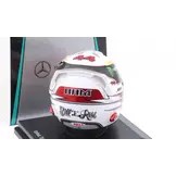 1/5 Helm L. Hamilton 'USA Grand Prix 2015'