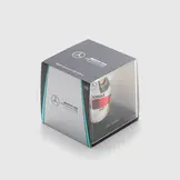 1/5 Helm L. Hamilton 'USA Grand Prix 2015'