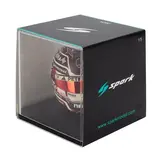 1:5 Kimi Antonelli Mercedes-AMG PETRONAS F1 Team - Miami GP 2025