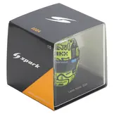 1:5 Lando Norris McLaren F1 2024 Helm - Spark Model