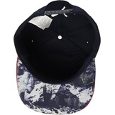 Daniel Ricciardo Cap #3 Red Bull Racing 2017 Pet - Puma