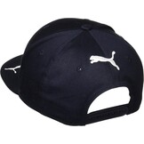 Daniel Ricciardo Cap #3 Red Bull Racing 2017 Pet - Puma