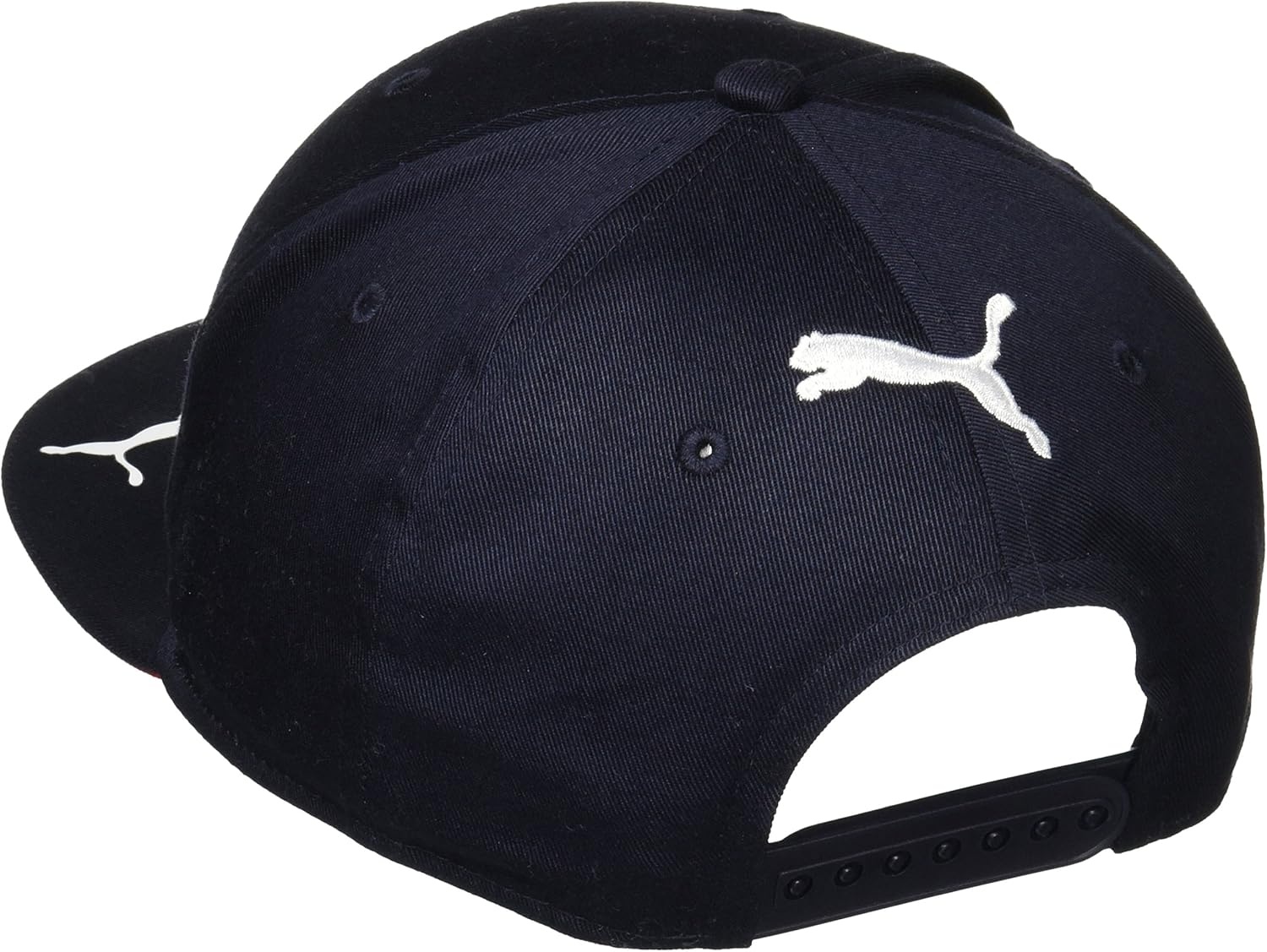 Daniel Ricciardo Cap #3 Red Bull Racing 2017 Pet - Puma