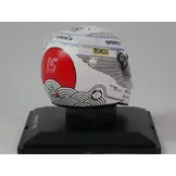 1:5 helm L. Stroll 'Japanese GP 2023'