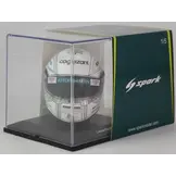 1:5 helm L. Stroll 'Japanese GP 2023'