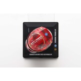 **Pre-order 1:5 Charles Leclerc Scuderia Ferrari HP - Las Vegas 2025 - Looksmart
