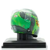 1/5 Helmet Lando Norris 'Las Vegas Grand Prix 2025'