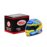 1:2 Bell Helm F. Alonso 'Season 2024'