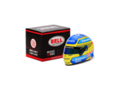 1:2 Bell Helm F. Alonso 'Season 2024'