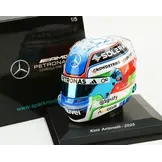1:5 Helm A. K. Antonelli 'Season 2025'