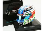*Pre Order* 1:5 Helm A. K. Antonelli 'Season 2025'