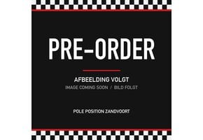 **Pre Order 1/5 Helmet Charles Leclerc - Singapore GP 2026