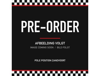 **Pre Order 1/5 Helmet Charles Leclerc - Singapore GP 2026