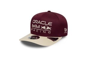 Red Bull Racing Austin cap 2026
