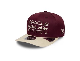 Red Bull Racing Austin cap 2026