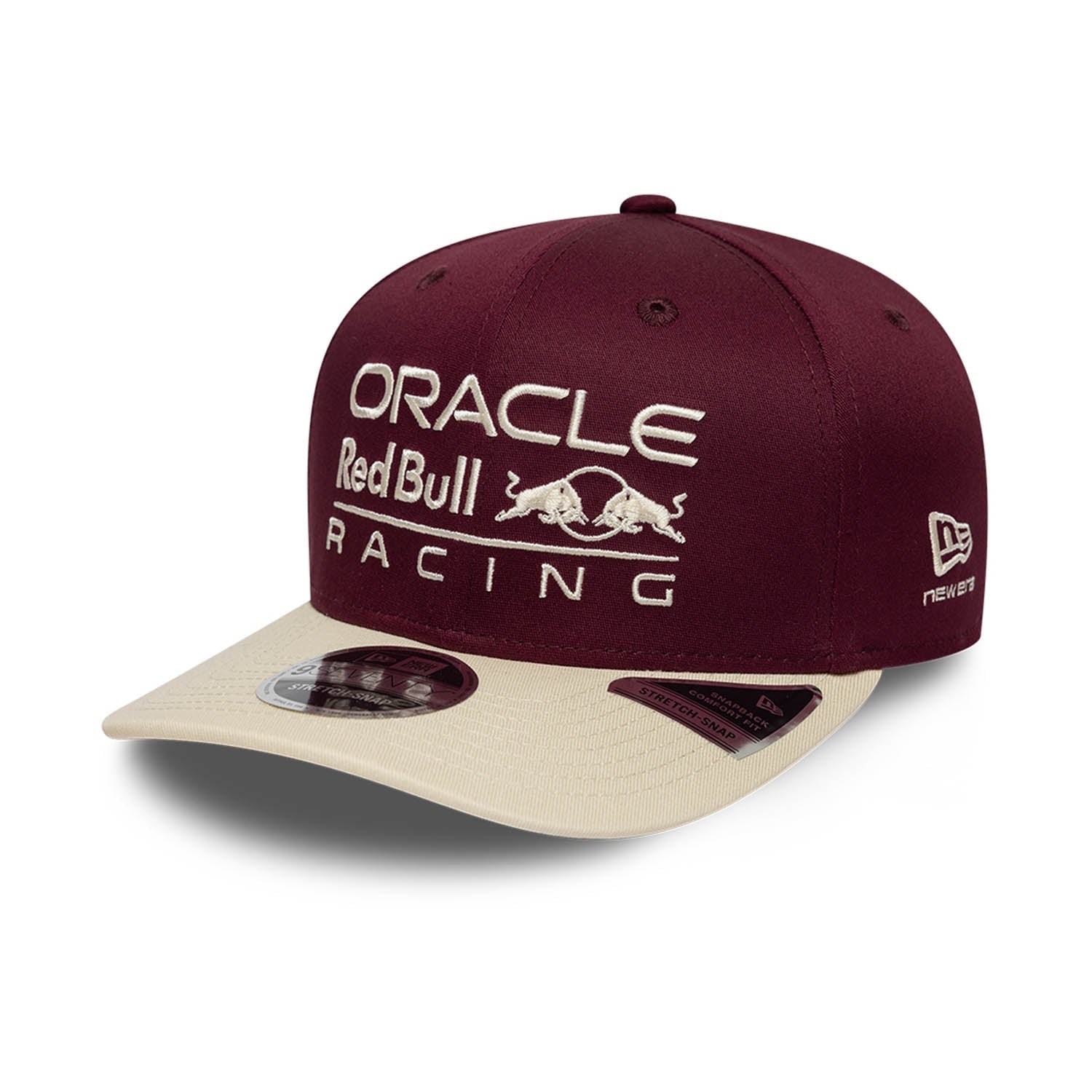 Red Bull Racing Austin cap 2026