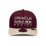Red Bull Racing Austin cap 2026
