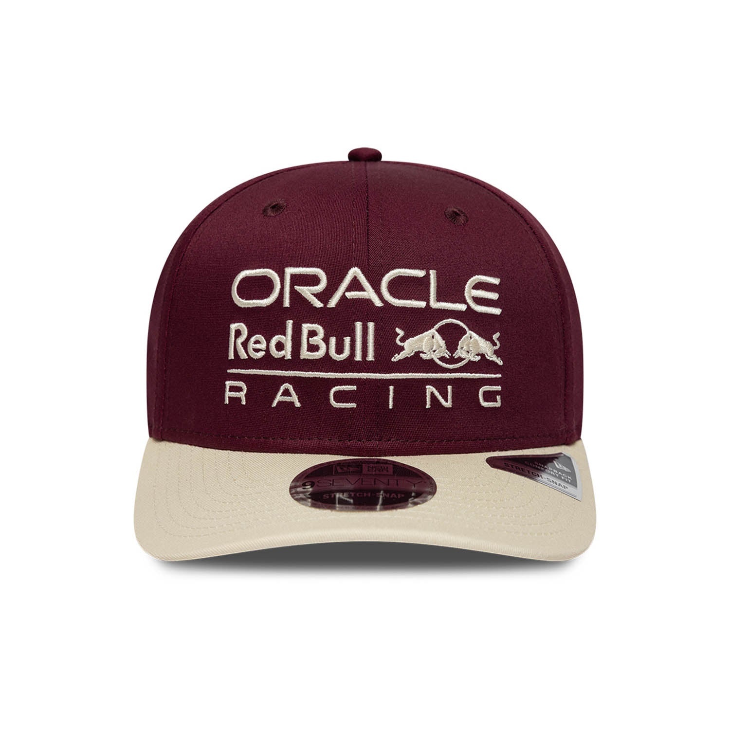 Red Bull Racing Austin cap 2026