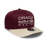 Red Bull Racing Austin cap 2026