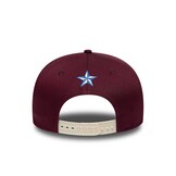 Red Bull Racing Austin cap 2026
