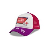 Red Bull Racing Cap 2026 – Las Vegas Edition