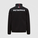 Mercedes-AMG F1 Team Jas 2020 – softshell
