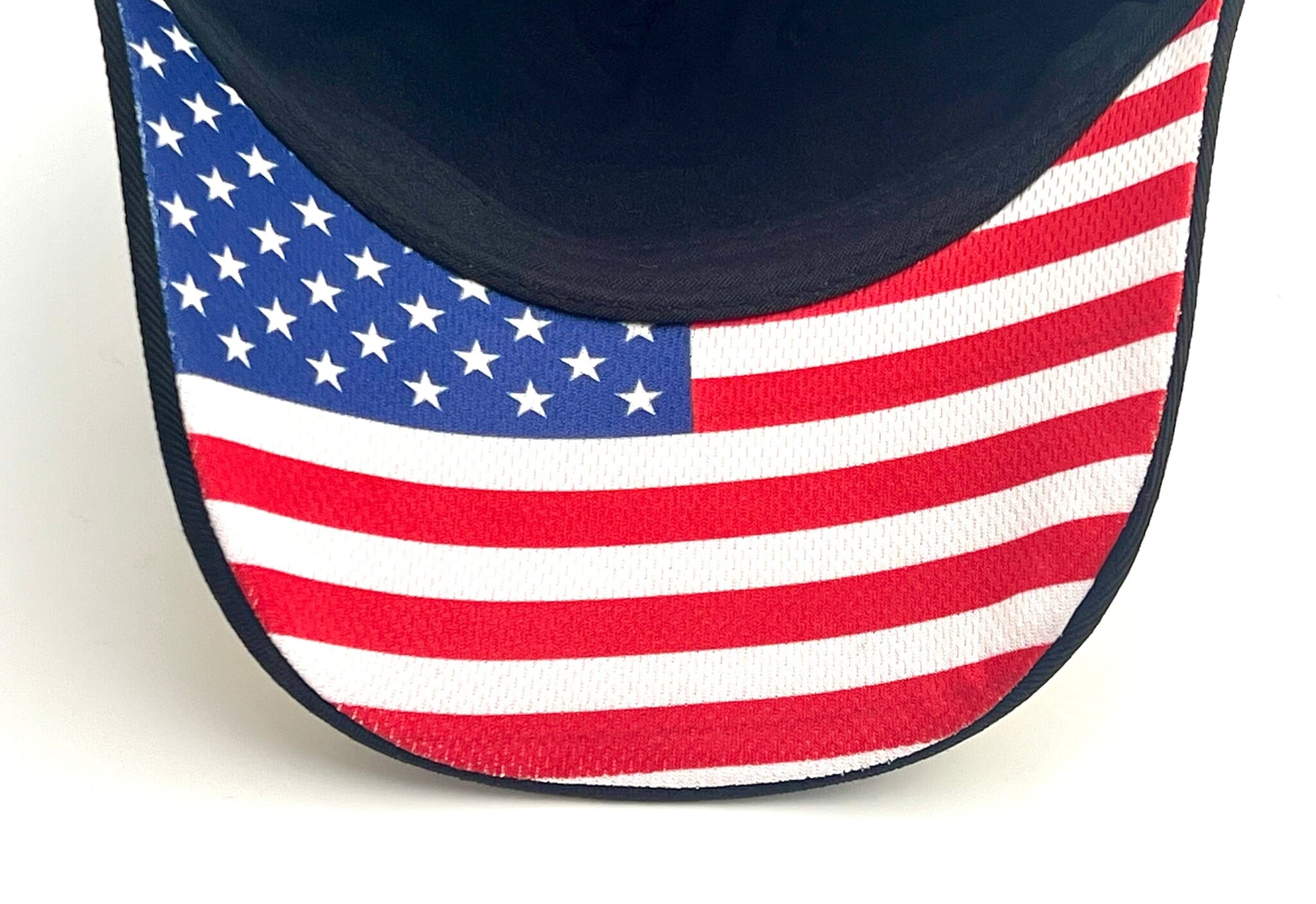 Pirelli Podium Pet – USA Flag Edition