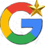 Feedback widget
