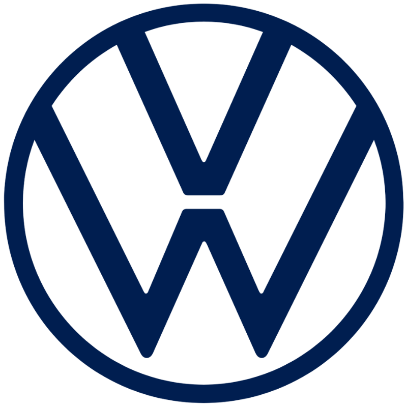 Volkswagen Schaalmodellen