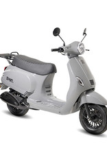 AGM AGM VX50 (injectie) (25 km/u)