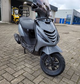 Piaggio ZIP