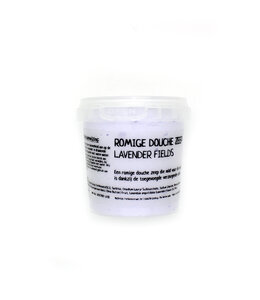 RDZ - Lavender Fields