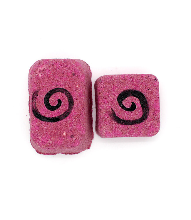 Bath Brick - Hypnotic