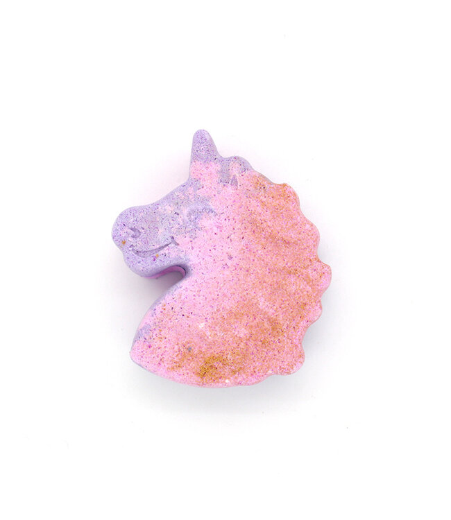 Bath Brick - Unicorns
