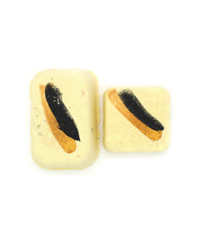 Bath Brick - Million