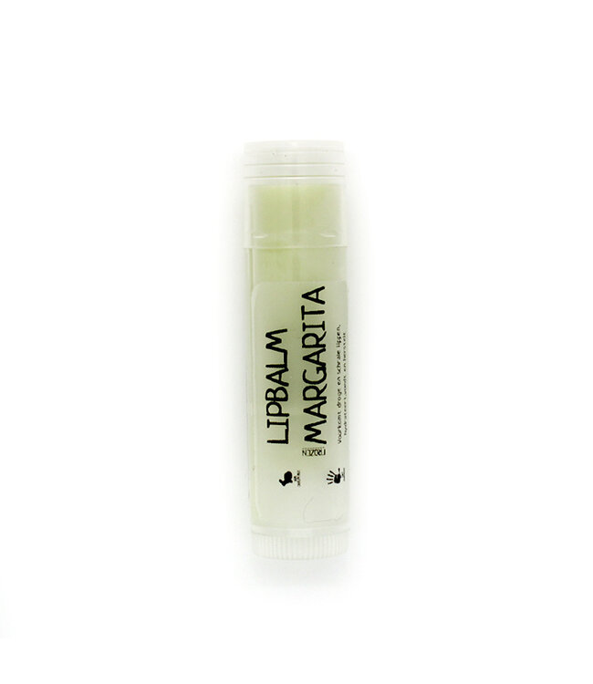 Lipbalm - Frozen Margarita