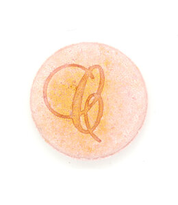 Shampoo bar - Madammeke