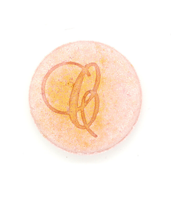 Shampoo bar - Madammeke