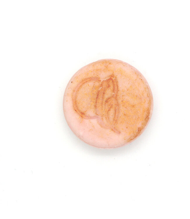 Conditioner bar - Madammeke