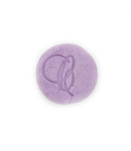 Conditioner bar - Lavendula
