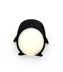 Zeep - Pinguin