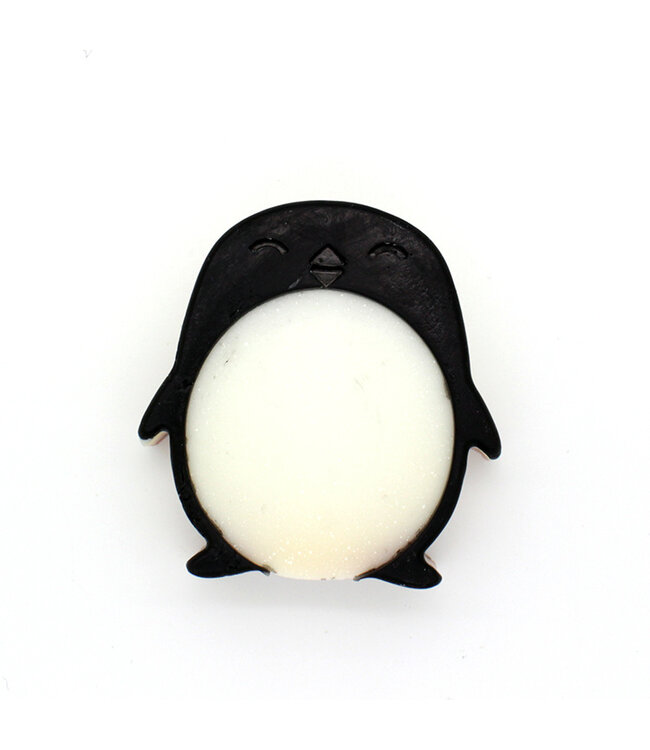 Zeep - Pinguin