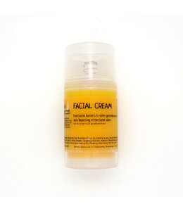 FC - Normal & Combined