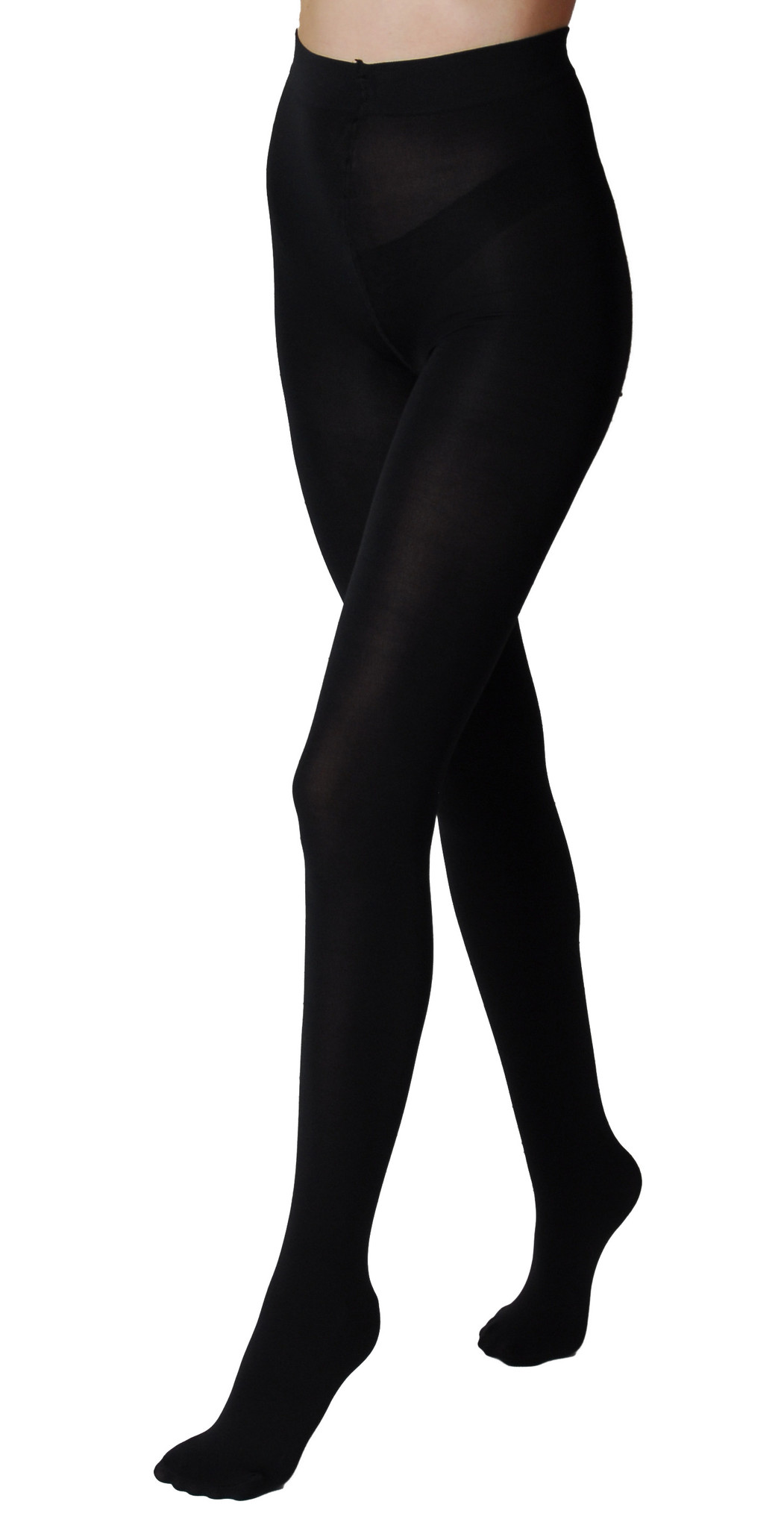 3d Pantyhose