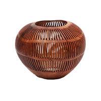 The Coconut Stripe I