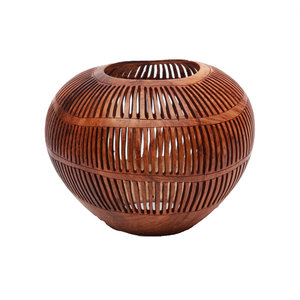 The Coconut Stripe I