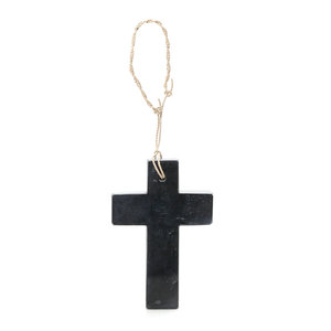 The Hanging Cross Marble